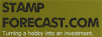 StampForecast.com