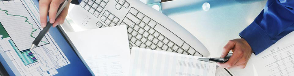 finance companies, credit unions, banks