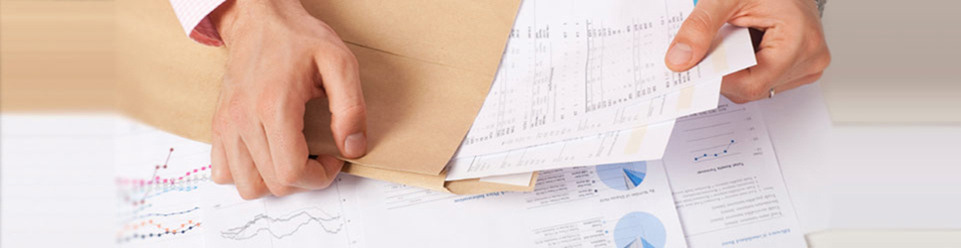forecasting, business forecasting, retail loan forecasting, consumer loan forecasting, auto loan forecasting, credit card forecasting, mortgage forecasting, student loan forecasting, home equity loan forecasting