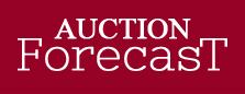 AuctionForecast.com