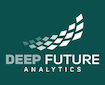Deep Future Analytics