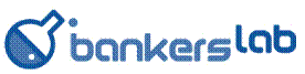 Bankers Lab